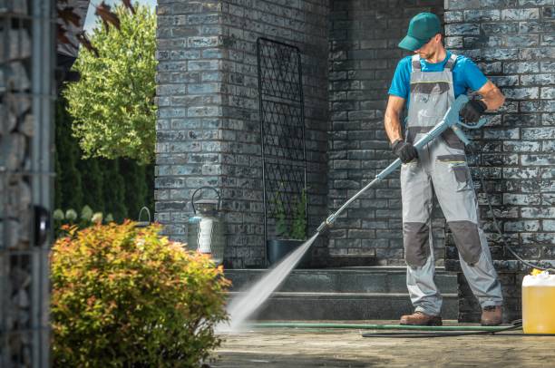 Boat and Dock Cleaning in Garden City South, NY